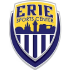 Erie Sports Center