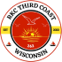 RKC Third Coast