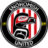 Snohomish United