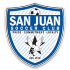 San Juan SC