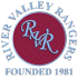 River Valley Rangers