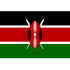 Kenya U20