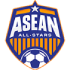 ASEAN All Stars