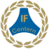 IF Centern