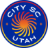City SC