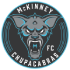 McKinney Chupacabras FC