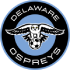 Delaware FC