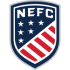 New England FC