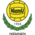 NiemU