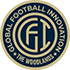 Global Football Innovation Academy