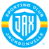 Sporting JAX