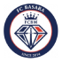 FC Basara Hyogo