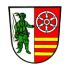 Frammersbach