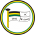 SC Weimar