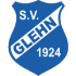 SV Glehn