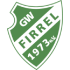 GW Firrel
