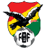 Bolivia U17