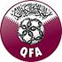 Qatar U17