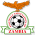 Zambia U17