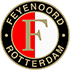 Jong Feyenoord