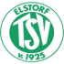 TSV Elstorf
