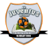 Juventus des Cayes