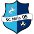 SC Mils 05