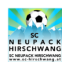SC Neupack Hirschwang