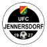 UFC Jennersdorf