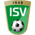 Ilzer SV