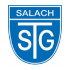 TSG Salach