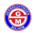 SGM Herbrechtingen/Bolheim