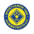 SV Hummetroth