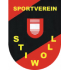 USV Stiwoll