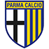Parma U20