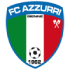 Azzurri Bienne