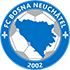 Bosna Neuchatel