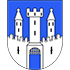 Walenstadt