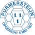 VPV Purmersteijn