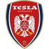 Tesla Hamburg