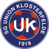 Union Klosterfelde