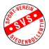 Siedenbollentin
