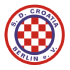 Croatia Berlin
