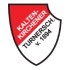 Kaltenkirchener TS
