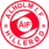 Aalholm IF