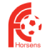 FC Horsens