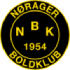 Noerager B