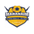 Mahanaim FC