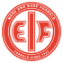 Espergaerde IF