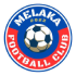 Melaka FC
